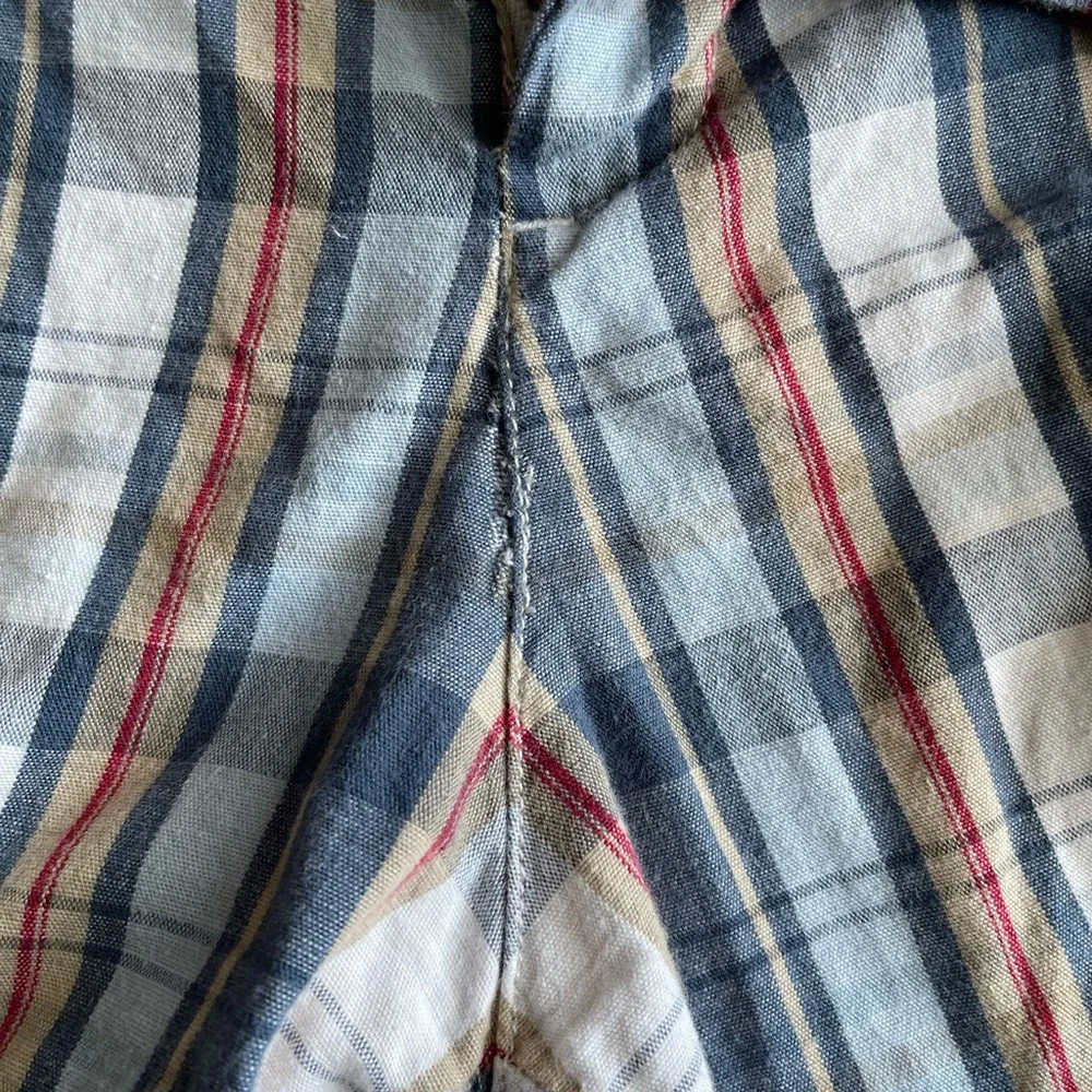 Polo Ralph Lauren polo jeans